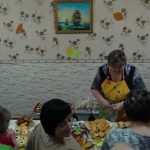 DSC01635