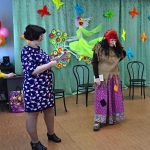 DSC_0109_обработано