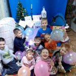 IMG-20210104-WA0009
