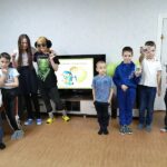 IMG_20211021_171104