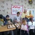 IMG-20220407-WA0012