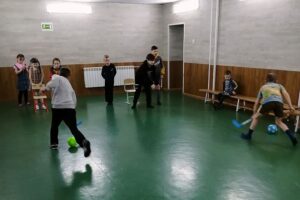 IMG_20220330_163956