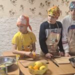 Скриншот 08-11-2022 205950