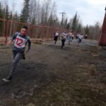 Пробег3