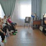 IMG_20250417_154715_2_11zon