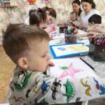 image-28-04-25-12-11-9_4_11zon