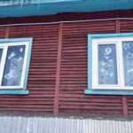 image-29-04-25-08-32_2_11zon