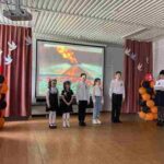 image-12-05-25-10-21-4_2_11zon