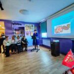 image-19-05-25-11-15-1_3_11zon