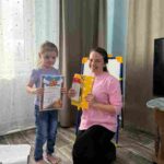 image-27-05-25-08-27-12_1_11zon