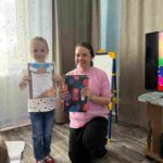 image-27-05-25-08-27-7_3_11zon