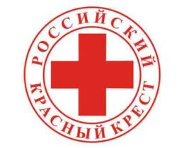 kompaniya-uralaktiv-okazala-blagotvoritelnuyu-pomosh-832_420_340_1_11zon