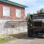 Изображение WhatsApp 2025-08-12 в 14.03.23_b1faa9c7