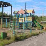 Изображение WhatsApp 2025-08-12 в 14.03.24_bb575f0c