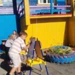 image-01-09-25-11-47