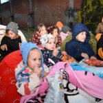 image-14-09-25-09-13-1_3_11zon