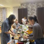 image-23-09-25-09-52-6