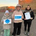 image-10-10-25-08-14-6_5_11zon