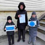 image-10-10-25-08-14-8_6_11zon