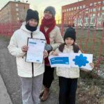 image-10-10-25-08-14_3_11zon