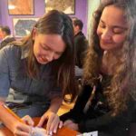 image-04-11-25-10-03-8_2_11zon