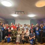 image-04-11-25-10-04-3_1_11zon