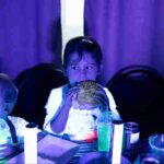 image-08-11-25-10-06-2_2_11zon