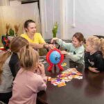 image-08-11-25-10-06-3_3_11zon