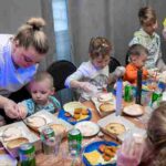 image-08-11-25-10-06-5_4_11zon