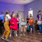 image-08-11-25-10-06-6_1_11zon