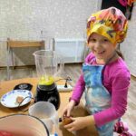 image-16-11-25-05-37-10_1_11zon