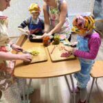 image-16-11-25-05-37-13_5_11zon