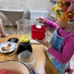 image-16-11-25-05-37-8_3_11zon