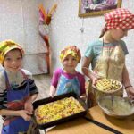 image-16-11-25-05-37-9_4_11zon