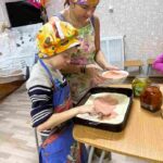 image-16-11-25-05-37_2_11zon