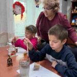 image-16-11-25-06-10-4_3_11zon