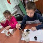 image-16-11-25-06-10_2_11zon