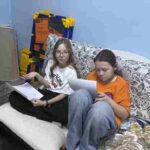 image-16-11-25-09-31-2_3_11zon