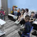 image-16-11-25-09-31-5_2_11zon