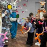 image-21-11-25-12-22-2_3_11zon