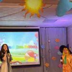 image-21-11-25-12-22-5_4_11zon