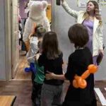 image-21-11-25-12-22-6_1_11zon