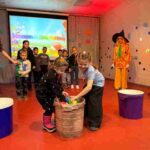 image-21-11-25-12-22_2_11zon