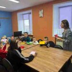 image-25-11-25-03-25-2_2_11zon