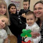 image-25-11-25-03-25-7_3_11zon