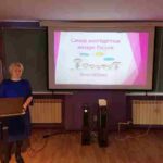 image-25-11-25-03-26-1_1_11zon