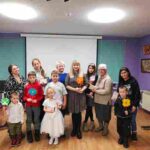 image-25-11-25-03-26_4_11zon