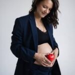 image-11-12-25-05-56-1