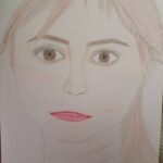 image-11-12-25-05-56-4