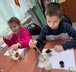 image-16-11-25-06-10